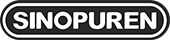sinopurencentre